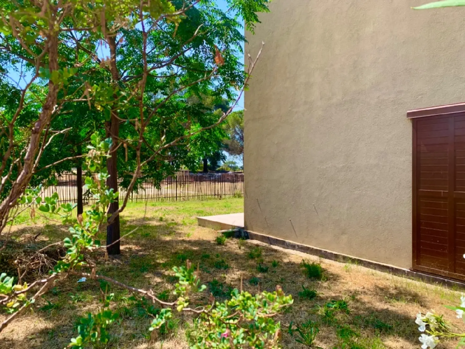  kaufen Wohnung/ Apartment Fréjus Var 3
