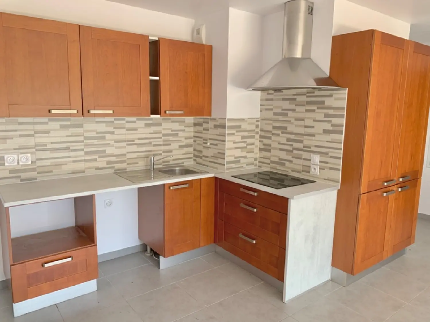  kaufen Wohnung/ Apartment Fréjus Var 5