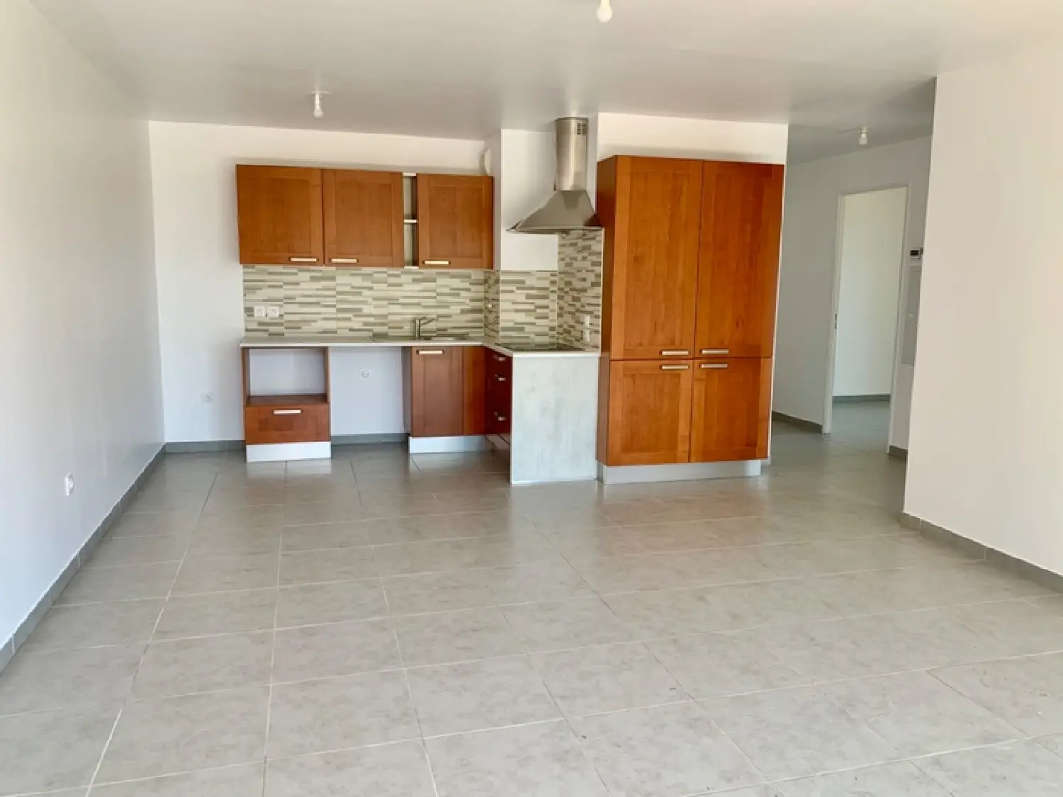  kaufen Wohnung/ Apartment Fréjus Var 6