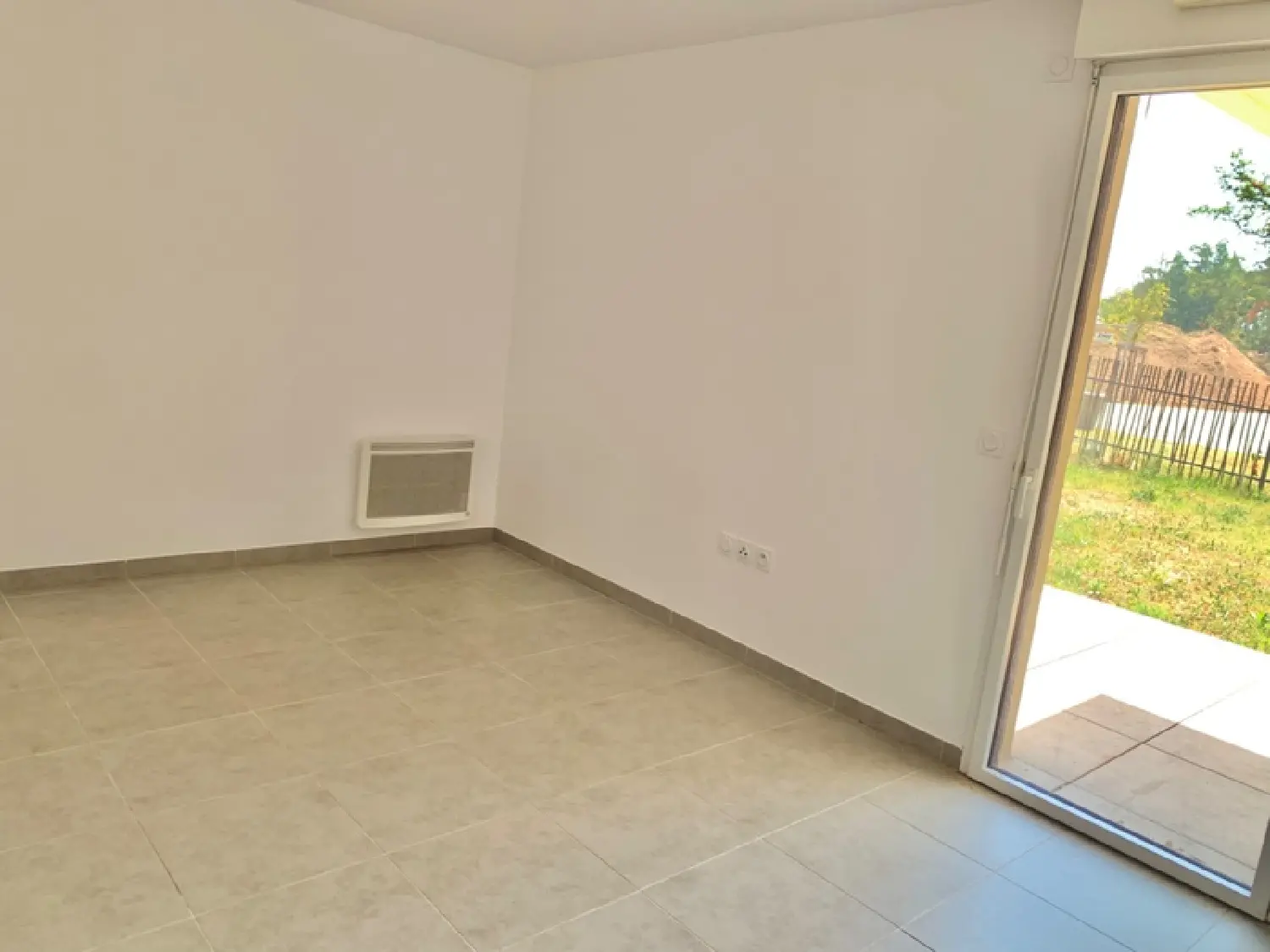  kaufen Wohnung/ Apartment Fréjus Var 7