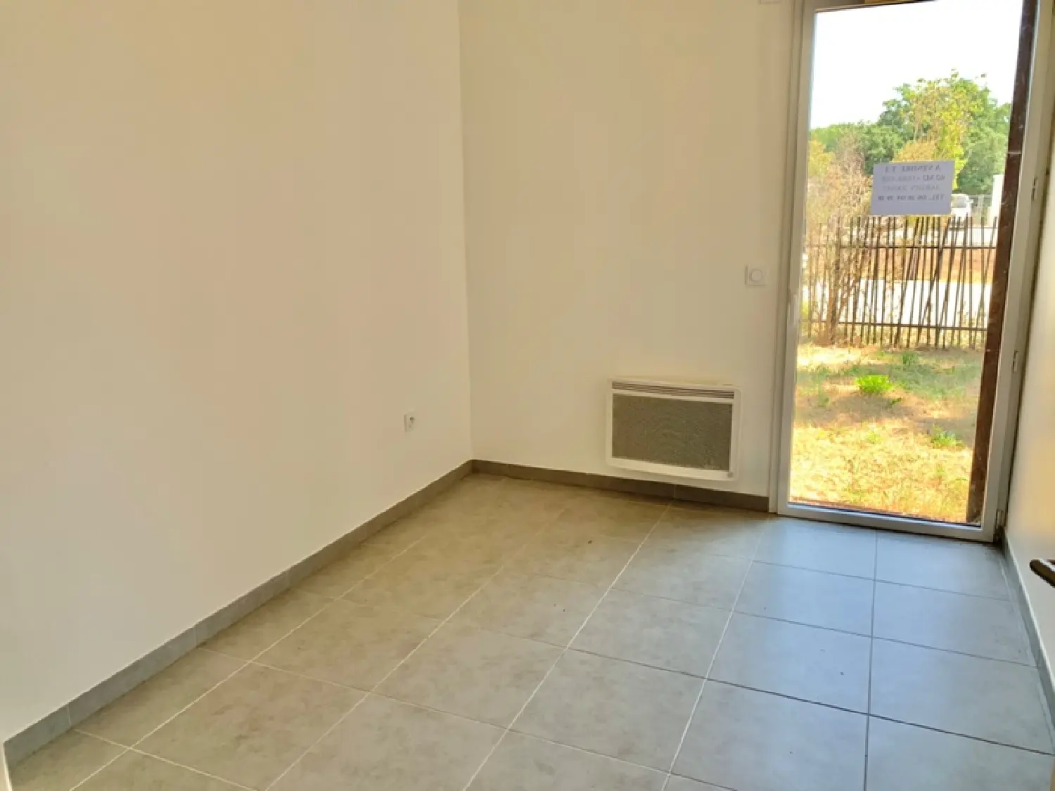 kaufen Wohnung/ Apartment Fréjus Var 8