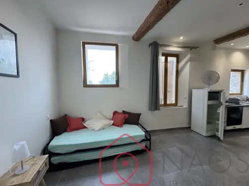Fréjus Var apartamento foto 7105075