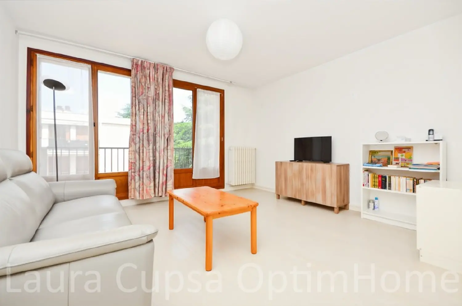  te koop appartement Fresnes Val-de-Marne 2