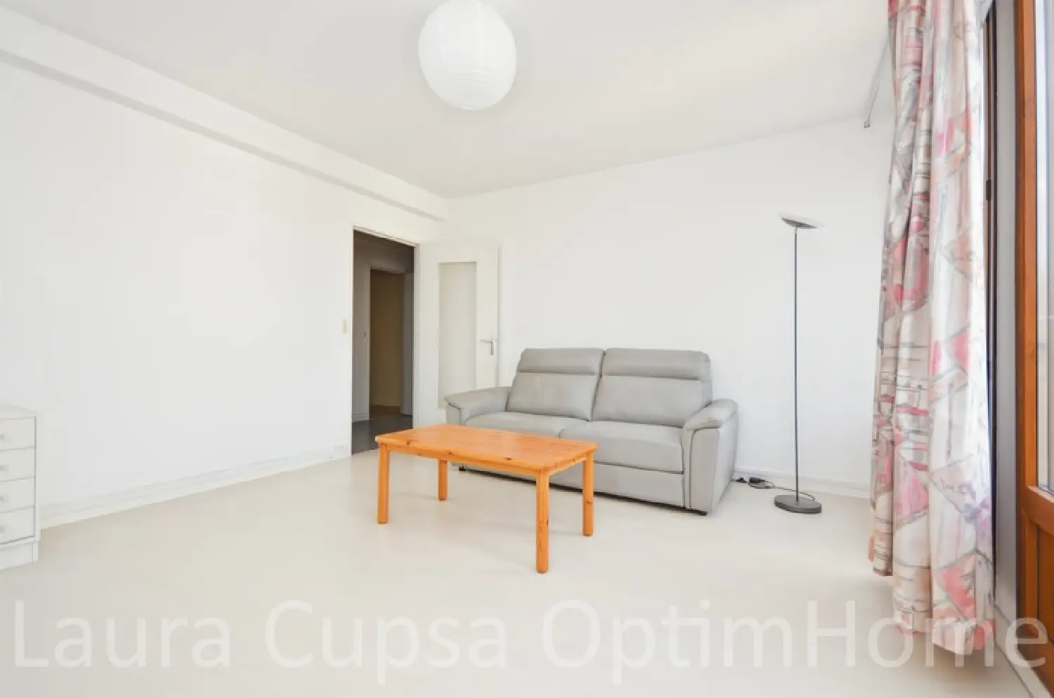  te koop appartement Fresnes Val-de-Marne 3