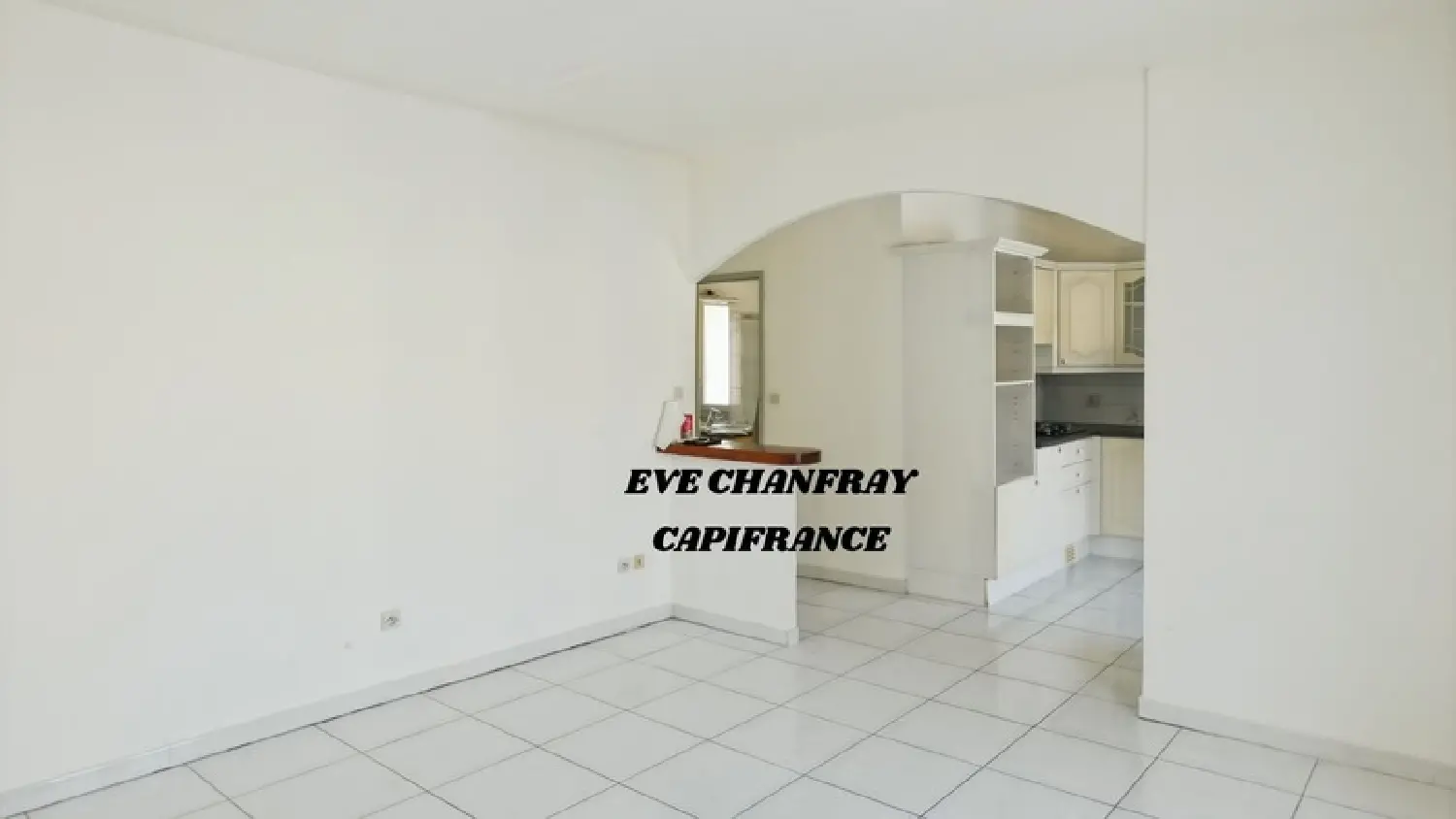  te koop appartement Frontignan Hérault 3