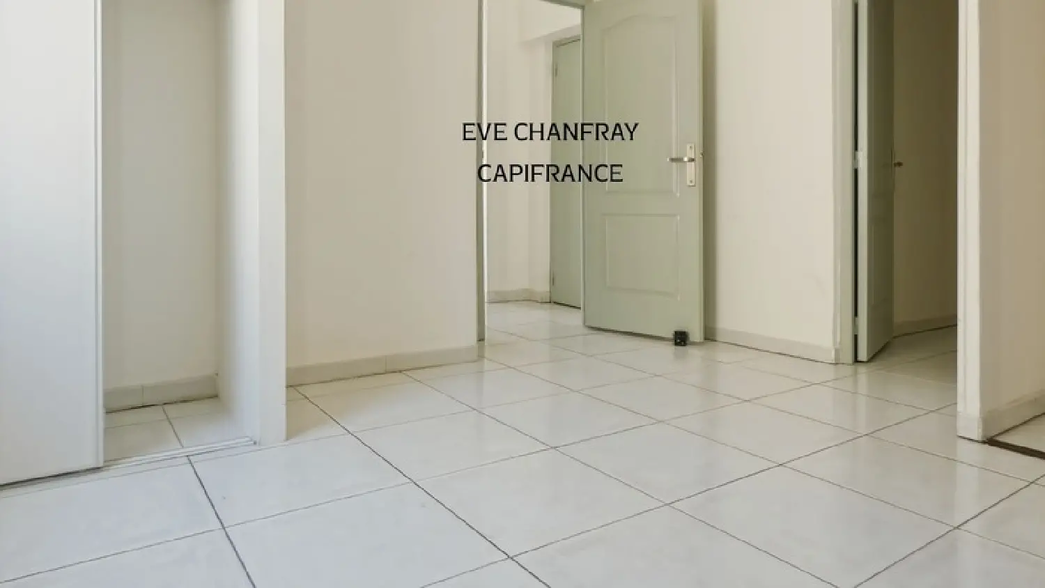  te koop appartement Frontignan Hérault 6