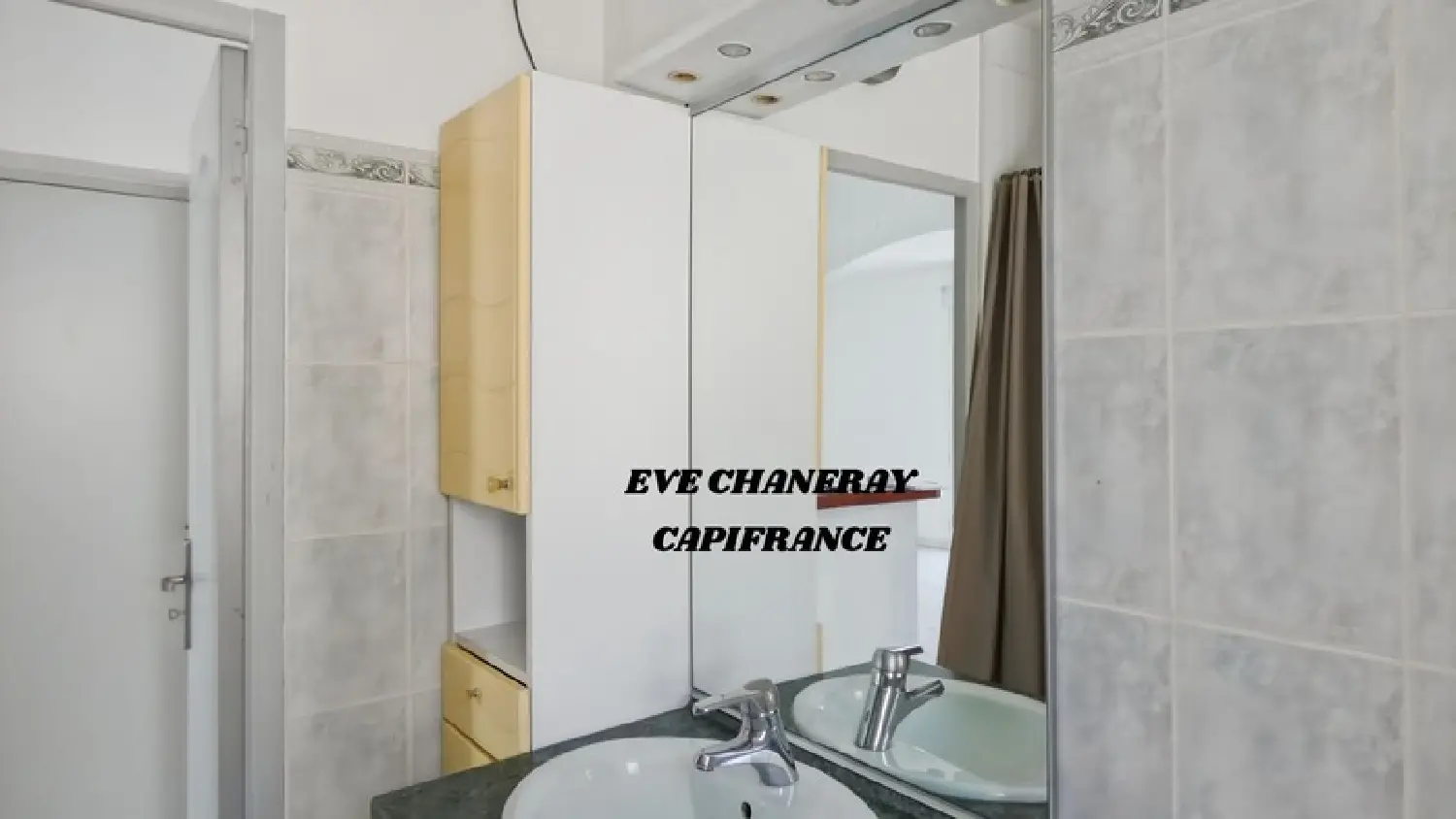  te koop appartement Frontignan Hérault 7