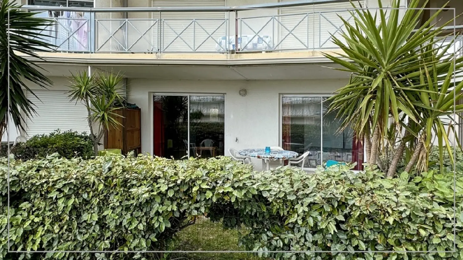  te koop appartement Frontignan Hérault 3
