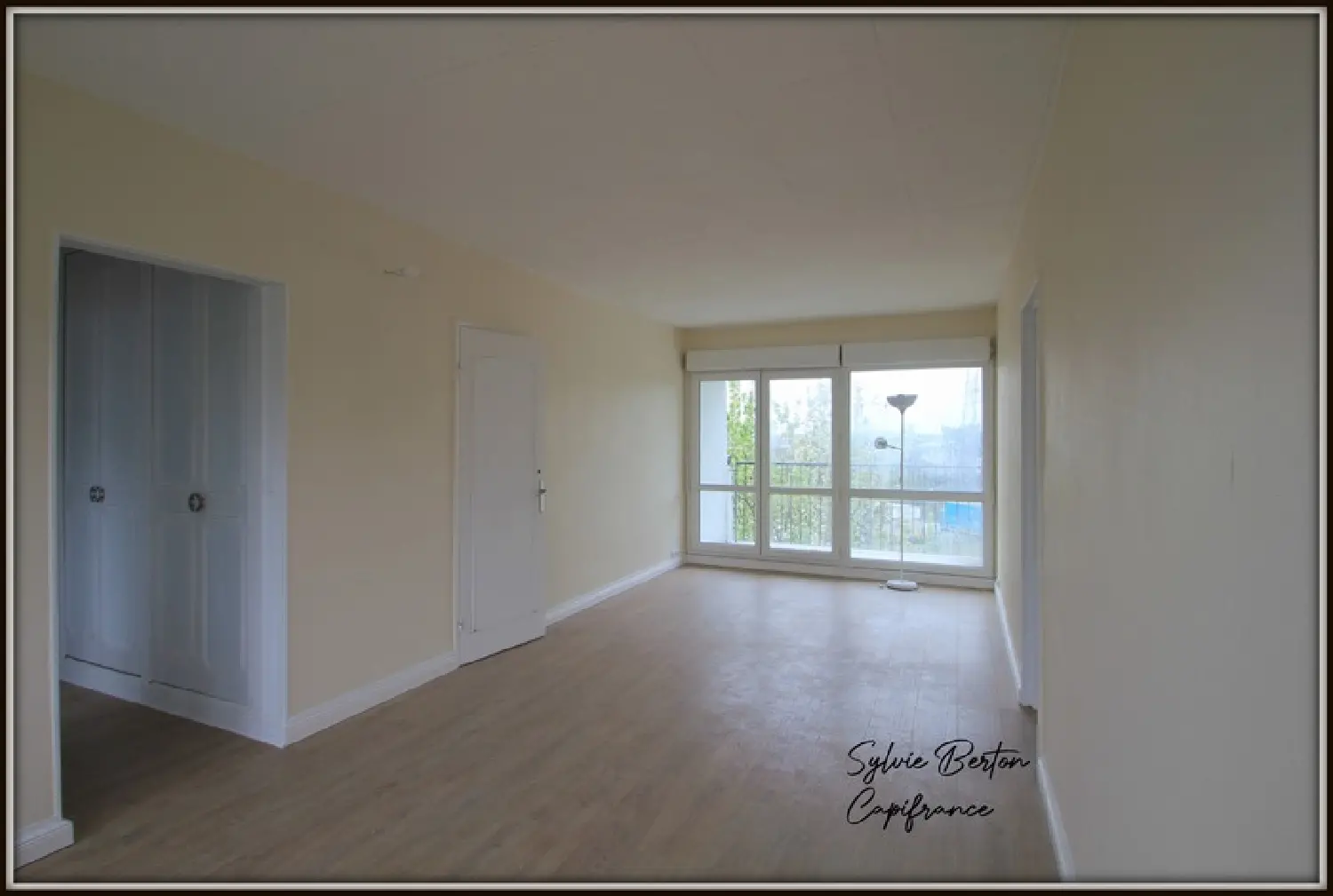  en venta apartamento Gagny Seine-Saint-Denis 1
