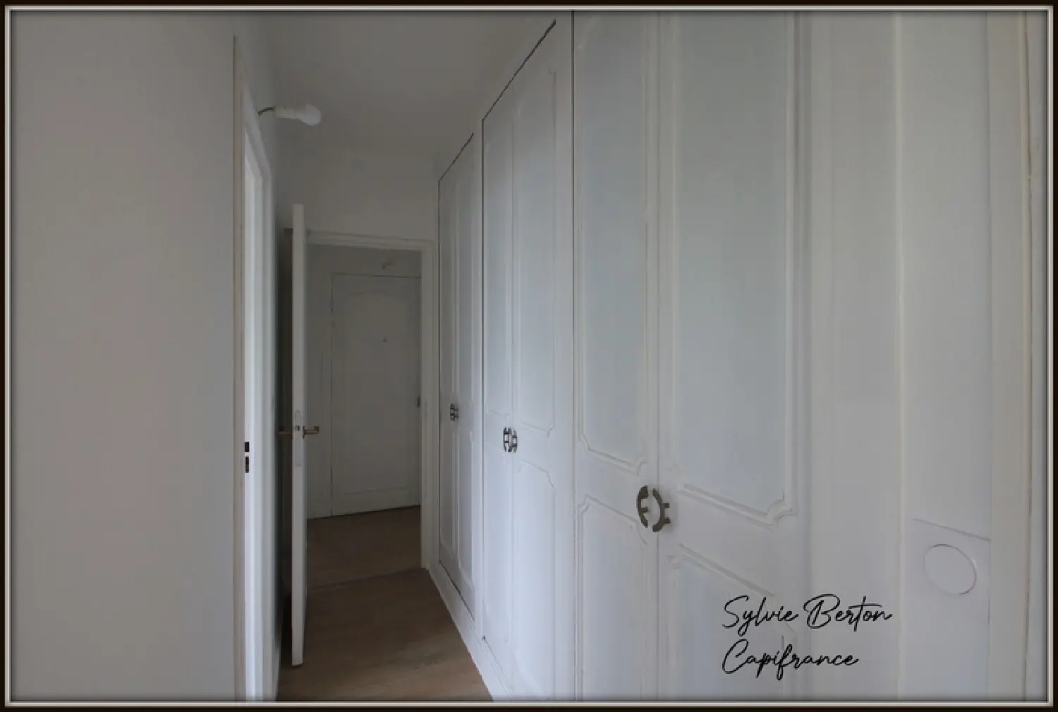 en venta apartamento Gagny Seine-Saint-Denis 3
