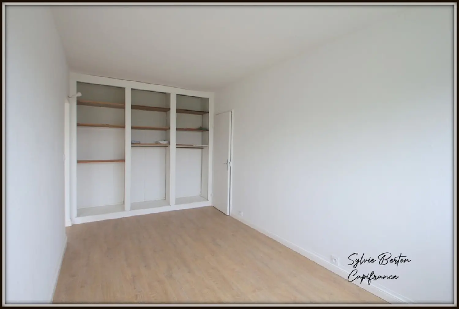 en venta apartamento Gagny Seine-Saint-Denis 5