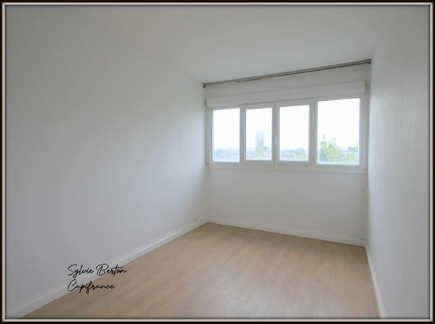  en venta apartamento Gagny Seine-Saint-Denis 6
