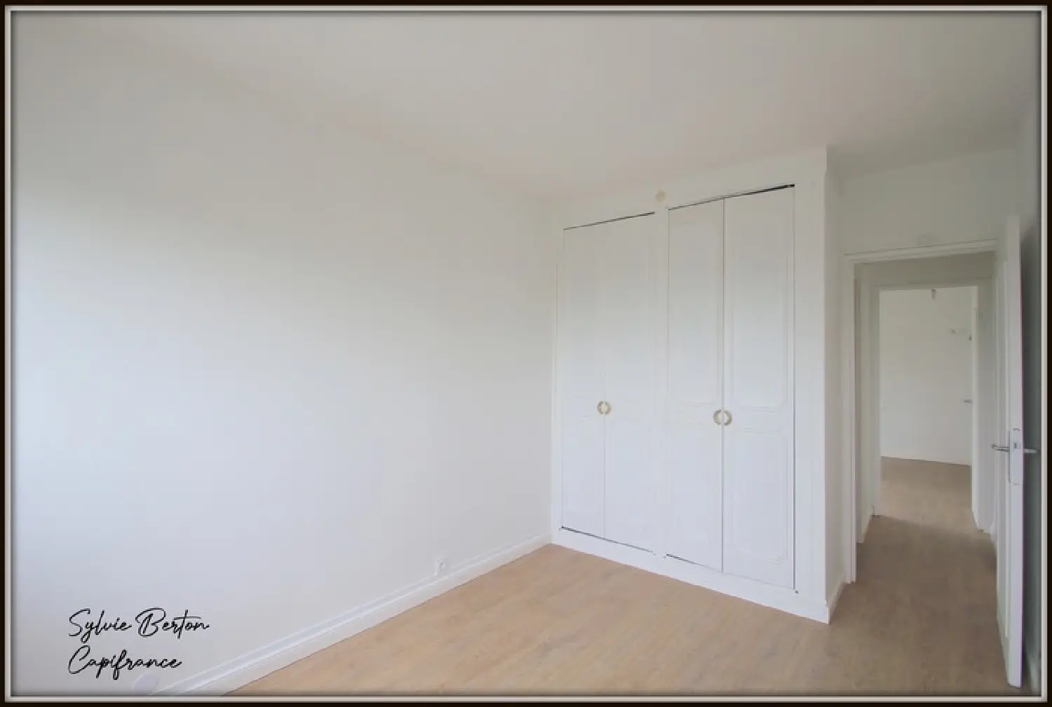  en venta apartamento Gagny Seine-Saint-Denis 7