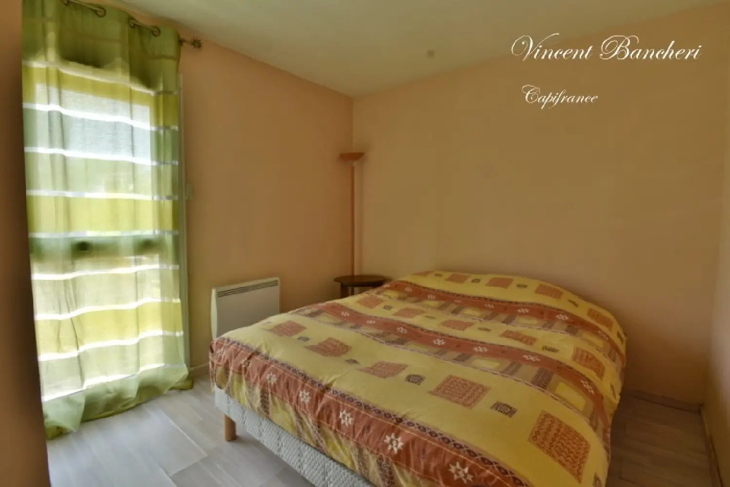  en venta apartamento Gaillard Haute-Savoie 5