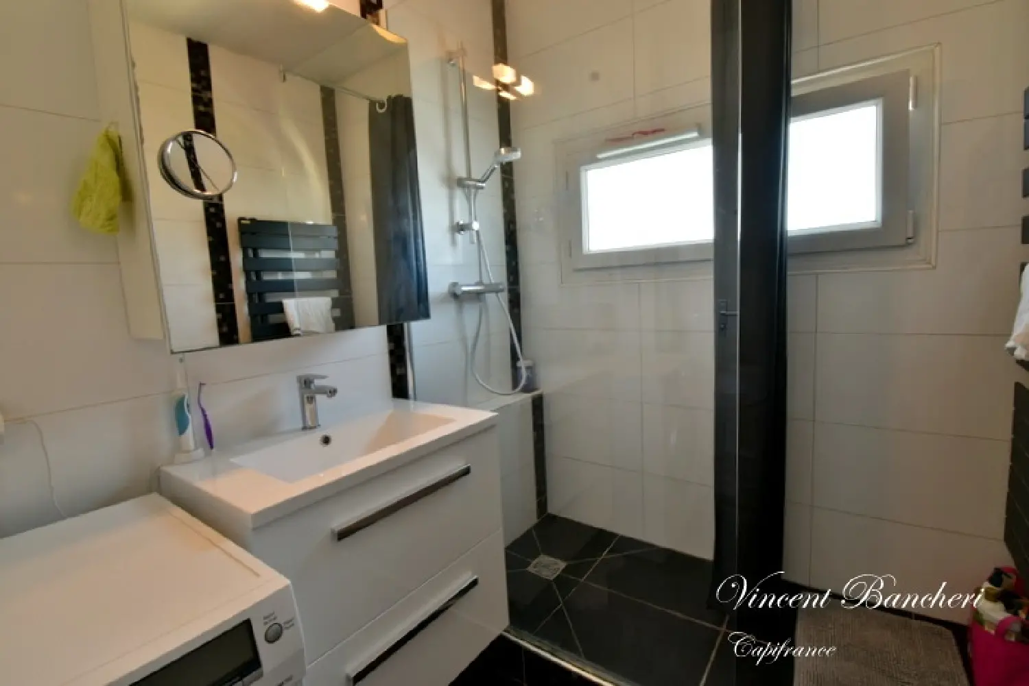  en venta apartamento Gaillard Haute-Savoie 7