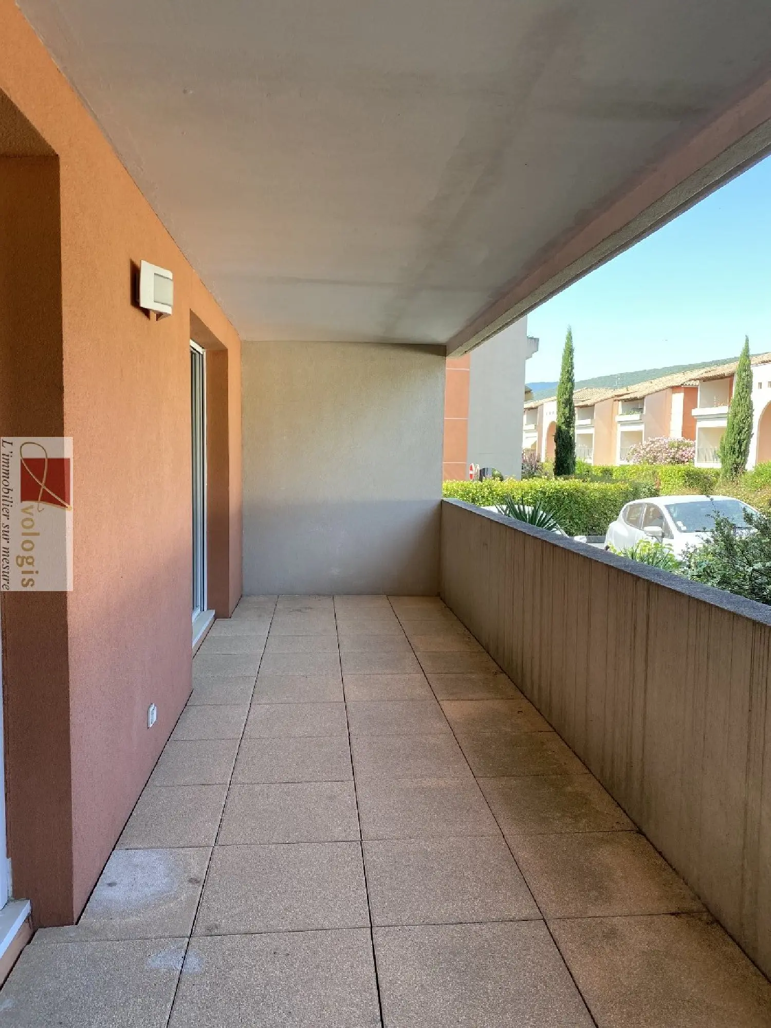  en venta apartamento Ganges Hérault 4