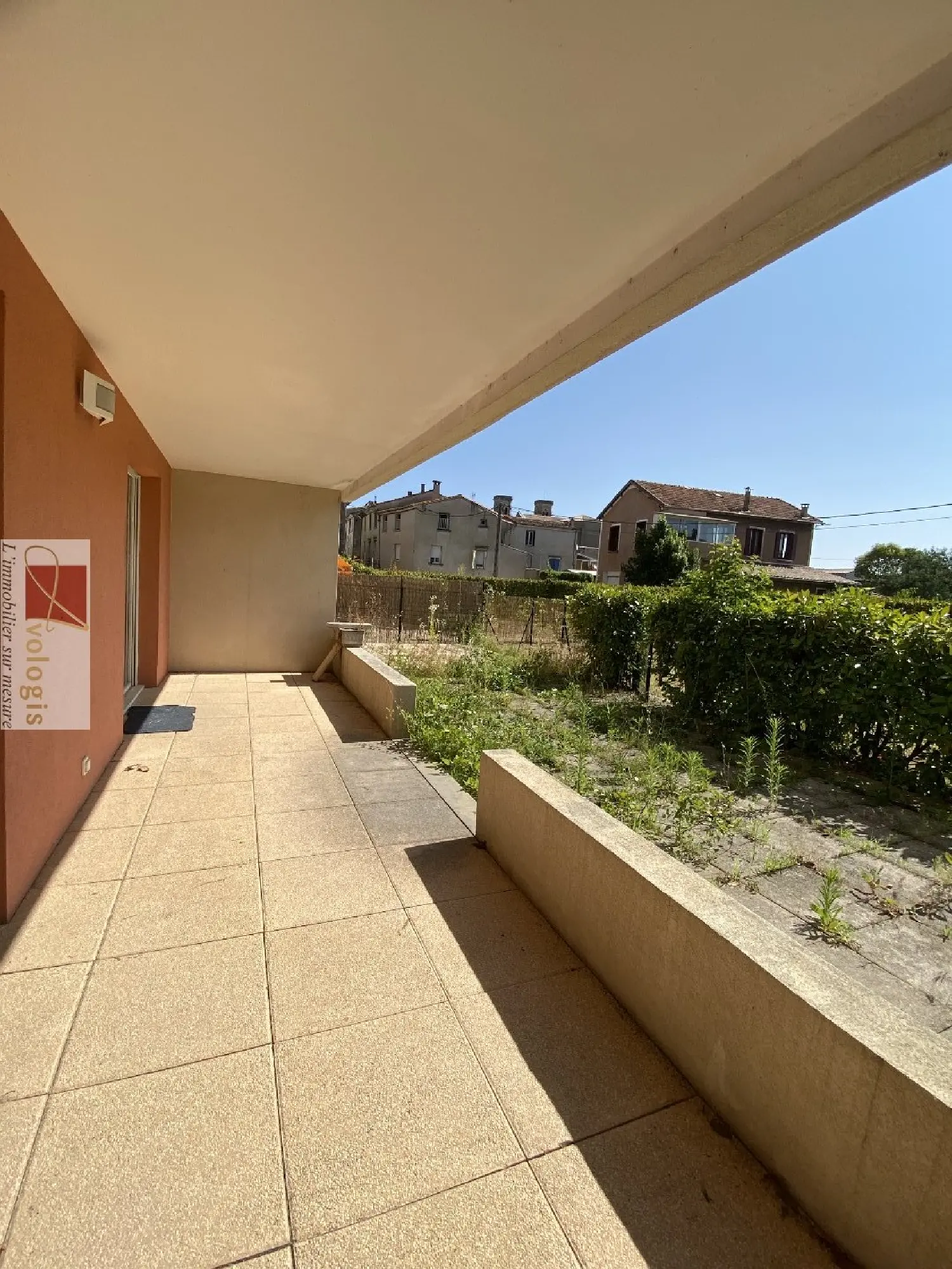  en venta apartamento Ganges Hérault 5