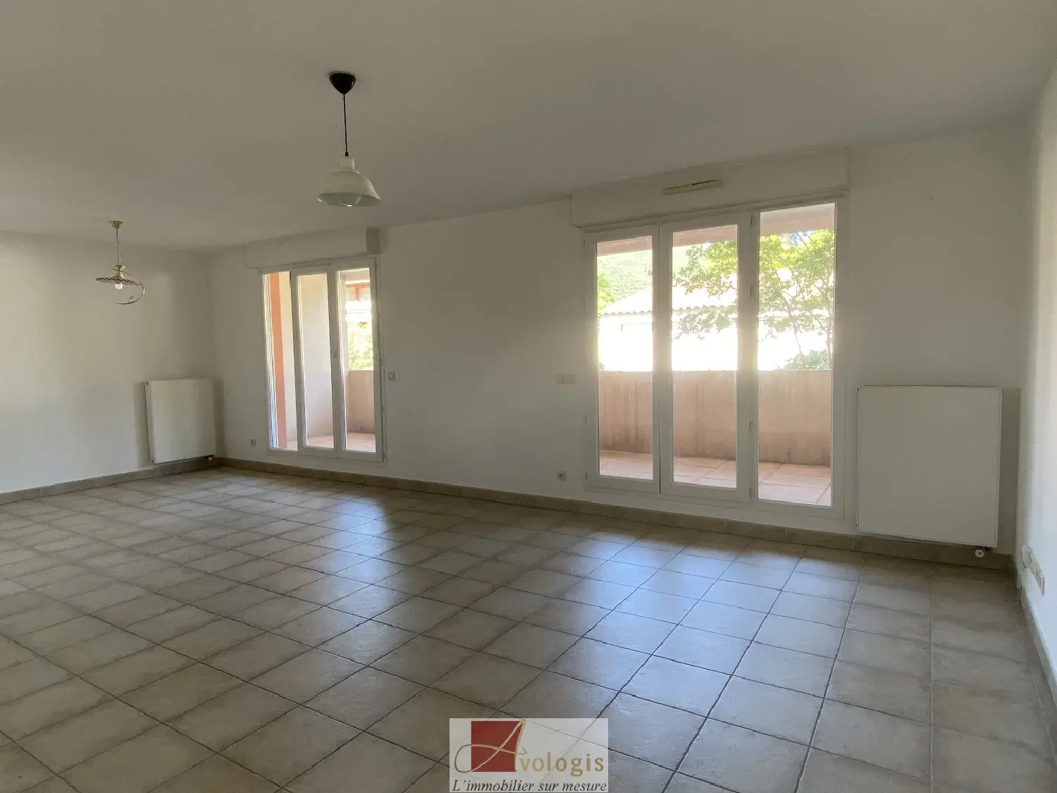  en venta apartamento Ganges Hérault 6