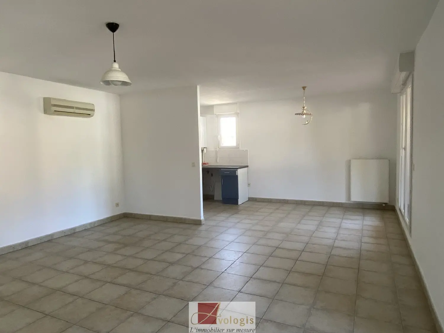  en venta apartamento Ganges Hérault 7