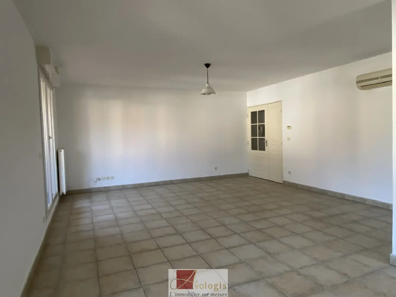  en venta apartamento Ganges Hérault 8