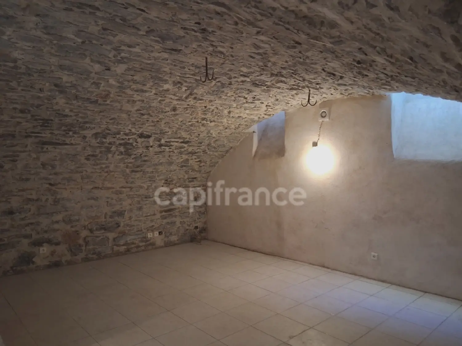  te koop appartement Ganges Hérault 2