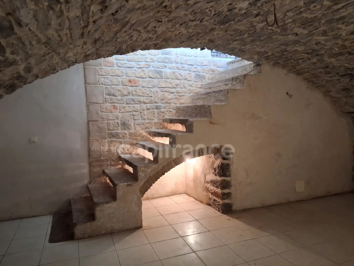  te koop appartement Ganges Hérault 3