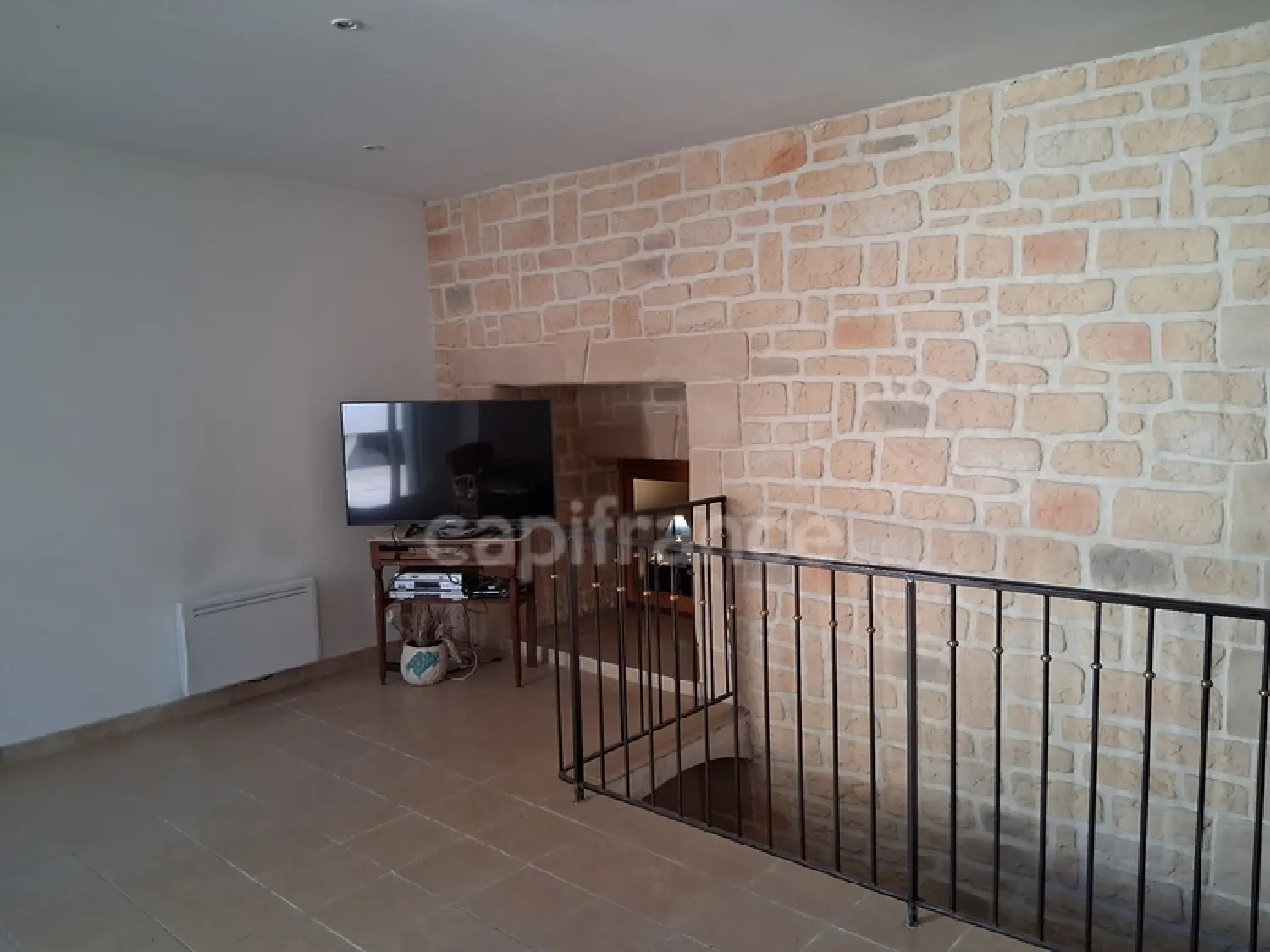  te koop appartement Ganges Hérault 4