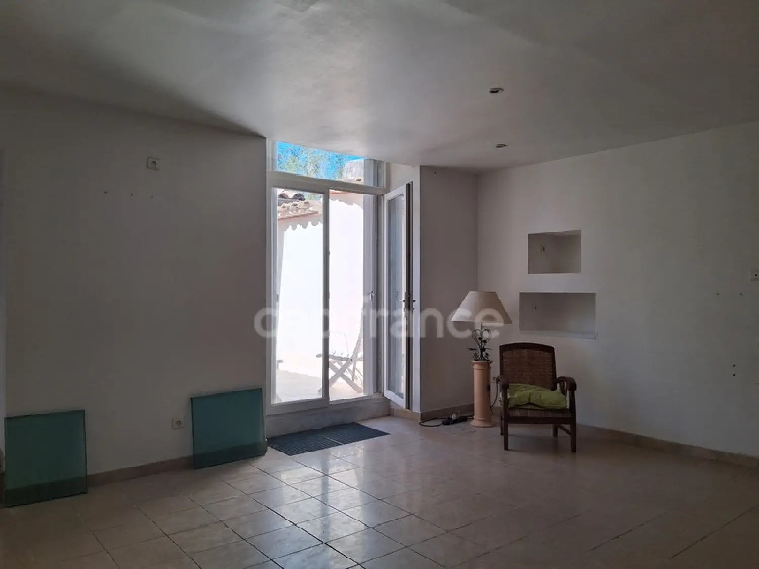  te koop appartement Ganges Hérault 5
