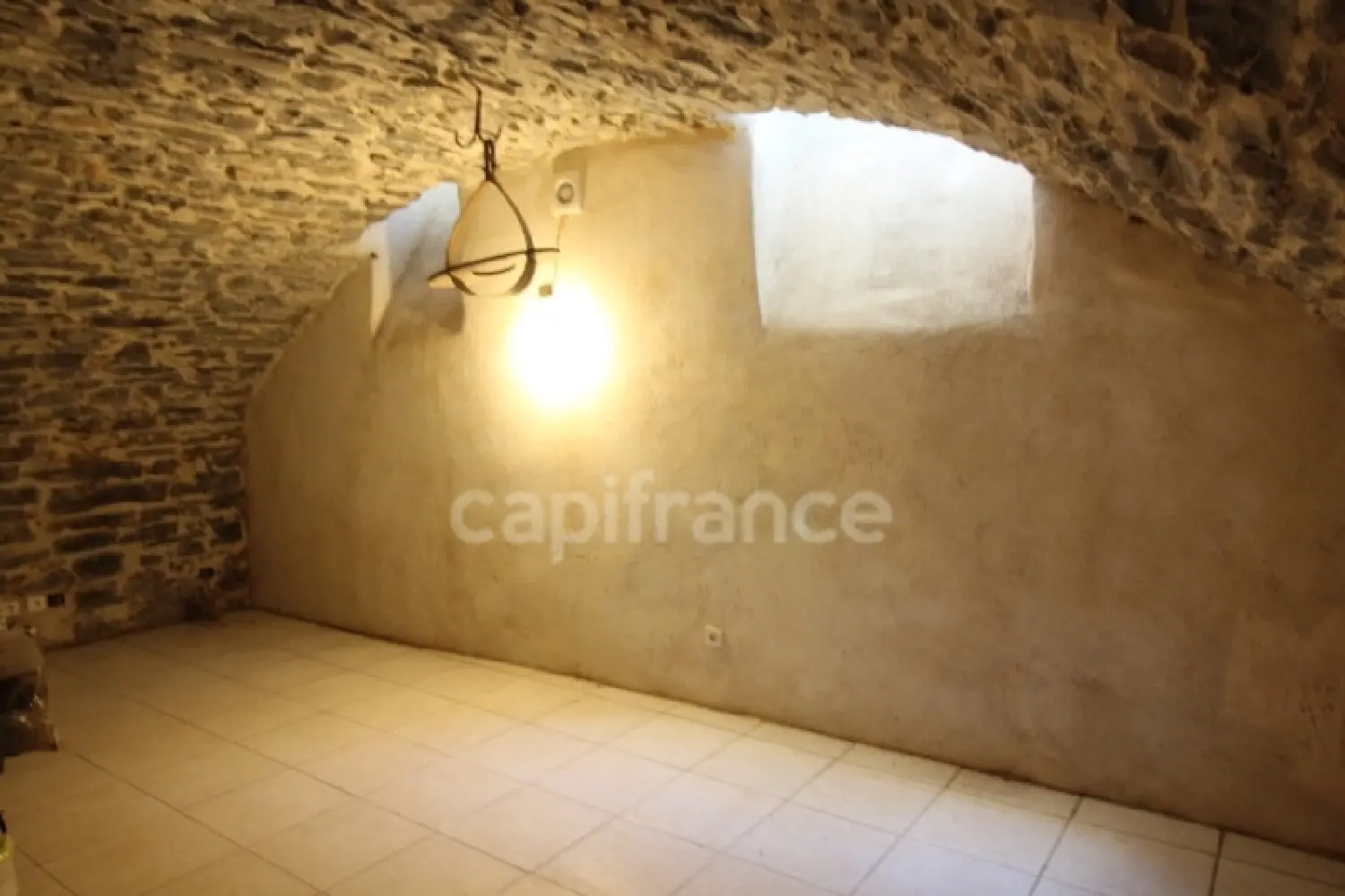  te koop appartement Ganges Hérault 6