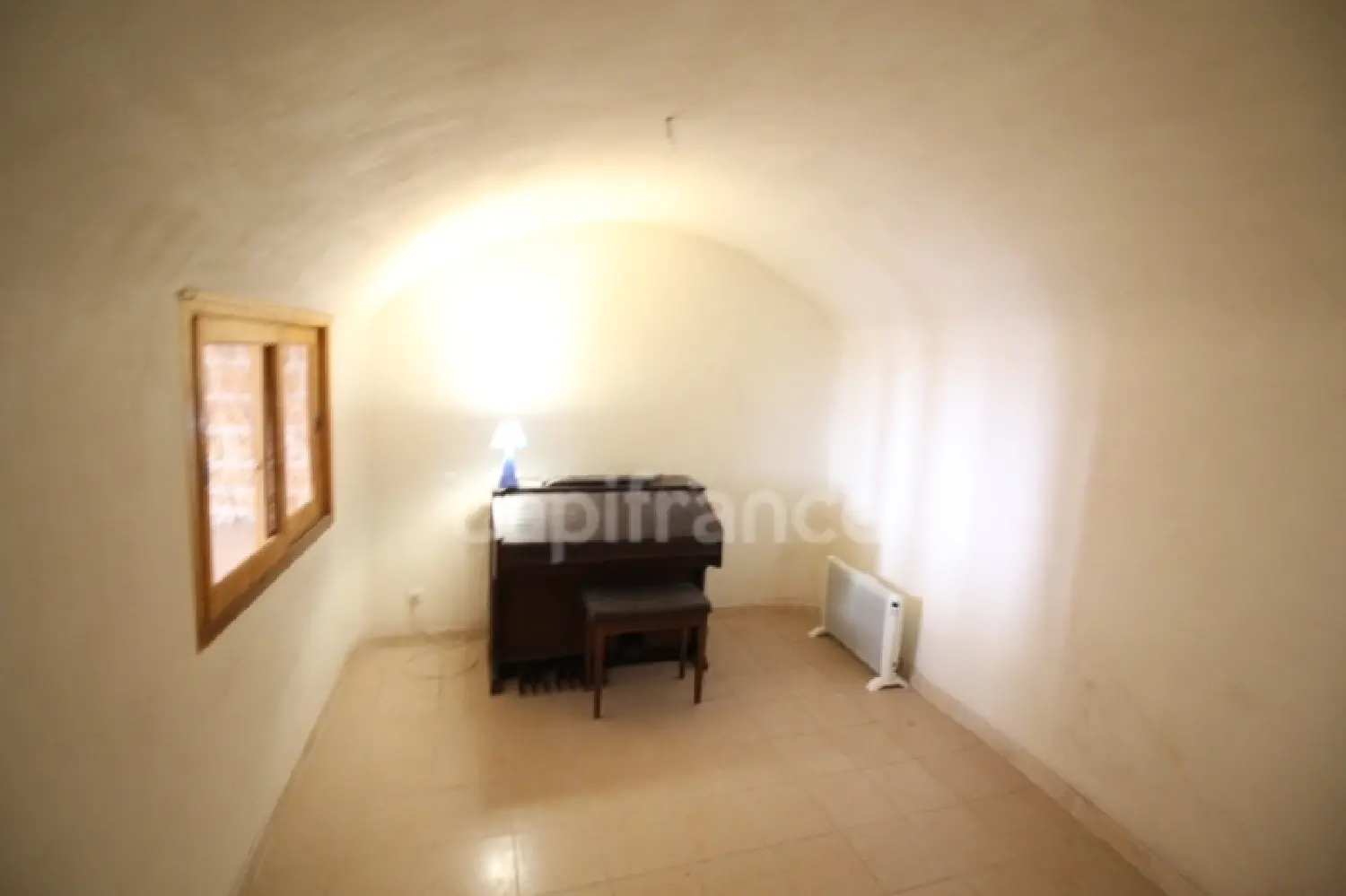  te koop appartement Ganges Hérault 7