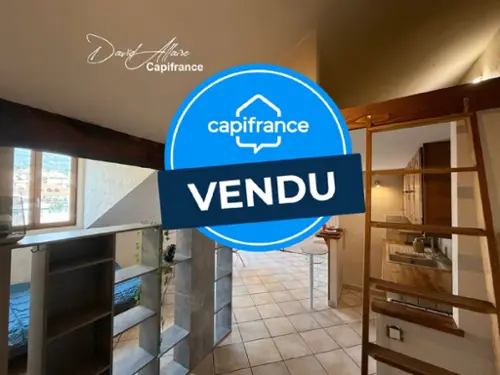 Gap Hautes-Alpes Wohnung/ Apartment Bild 7107257