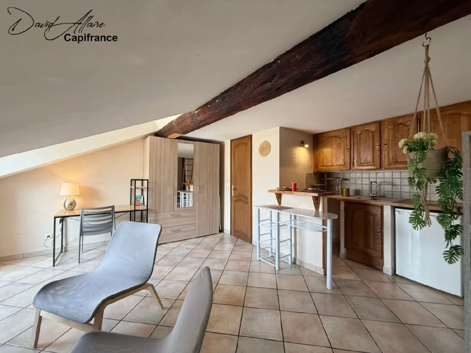  kaufen Wohnung/ Apartment Gap Hautes-Alpes 3