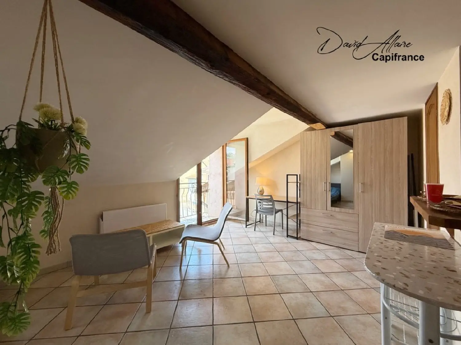  kaufen Wohnung/ Apartment Gap Hautes-Alpes 5