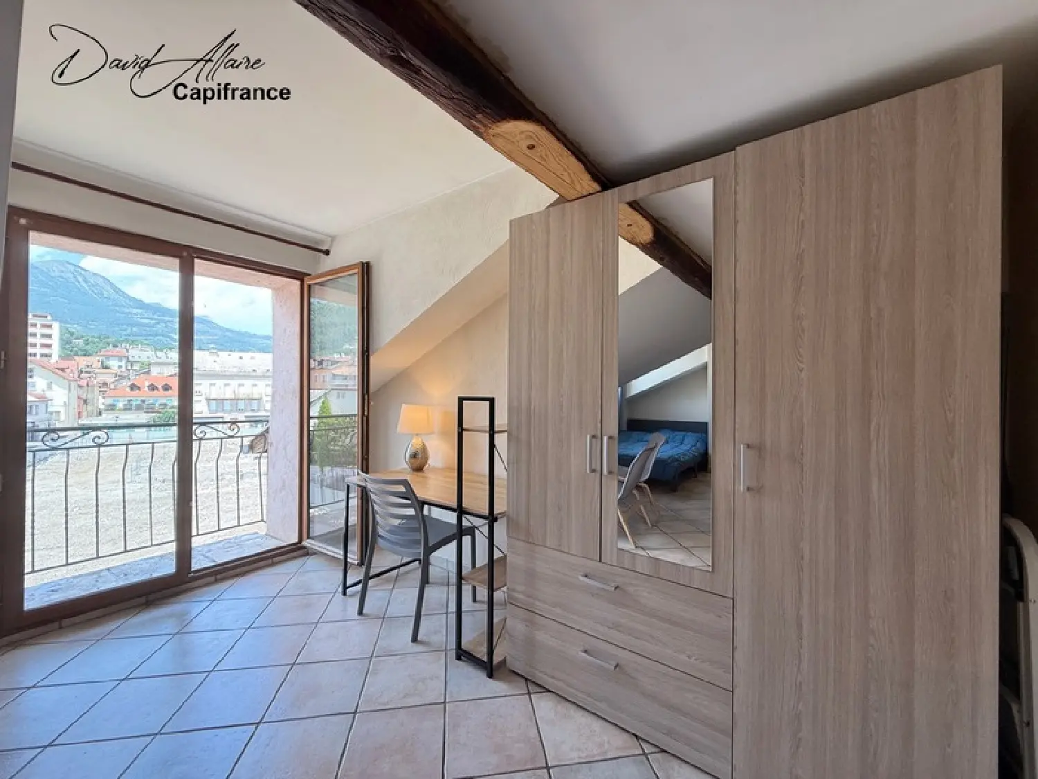  kaufen Wohnung/ Apartment Gap Hautes-Alpes 8