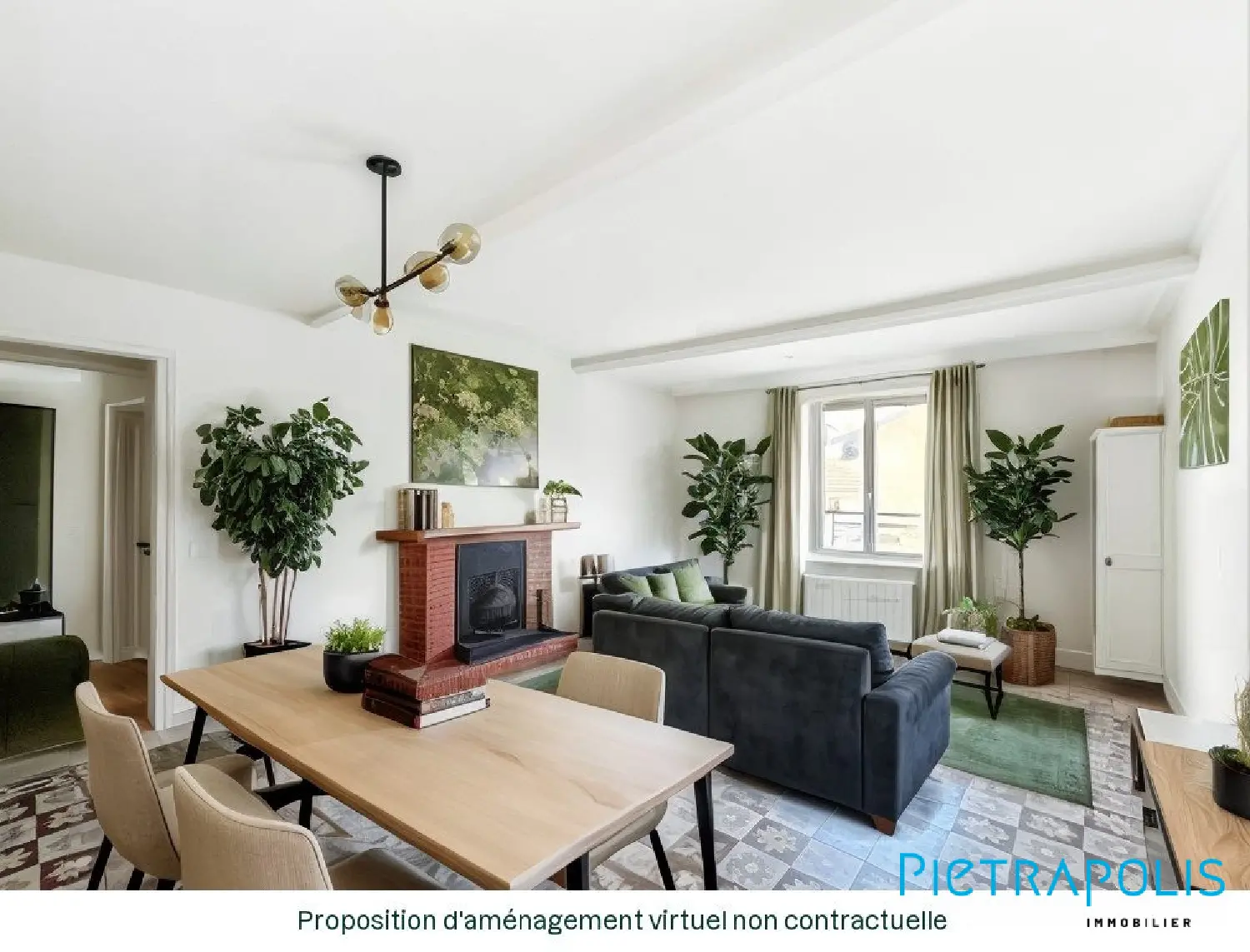  kaufen Wohnung/ Apartment Genay Rhône 1