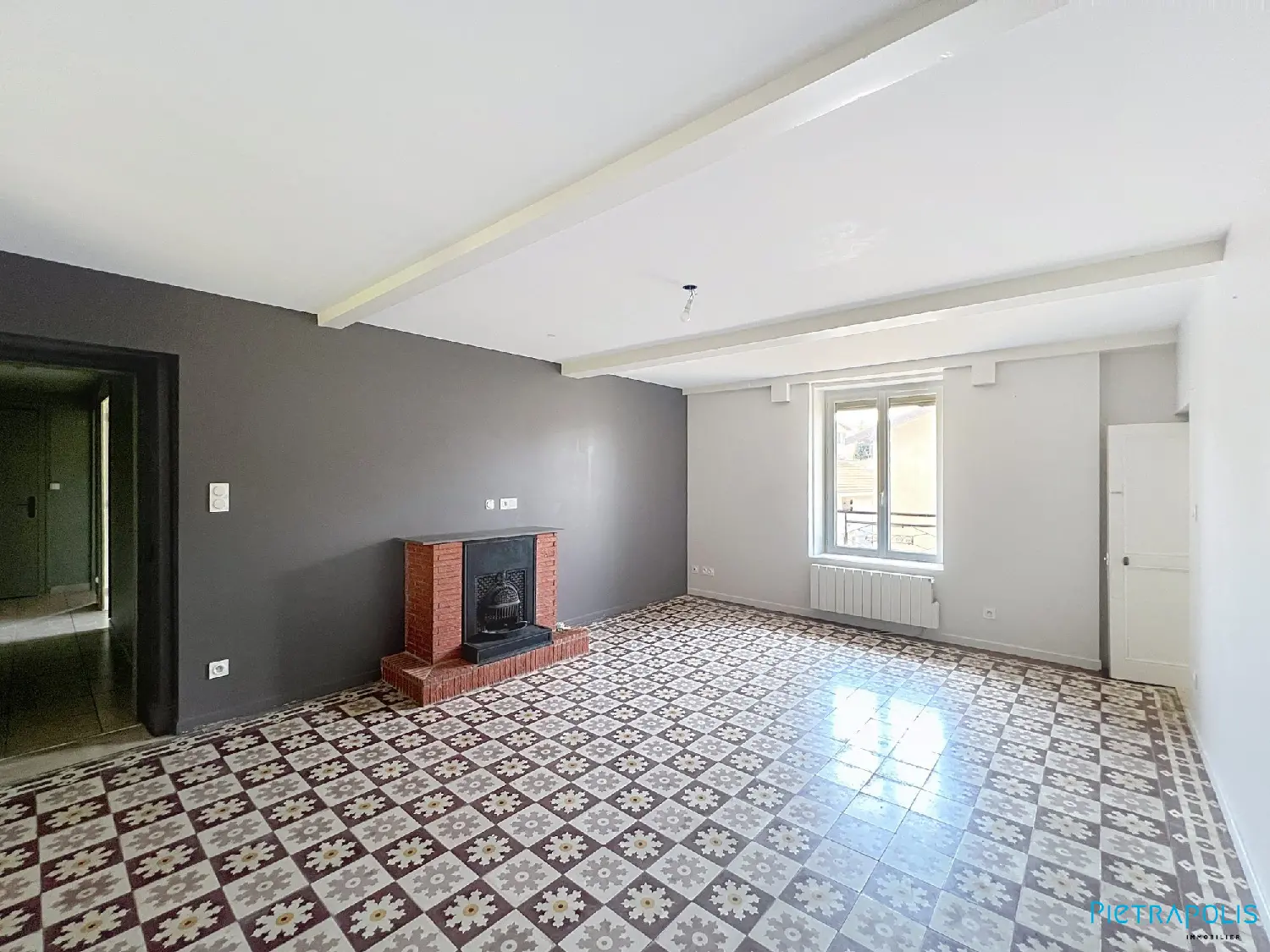  kaufen Wohnung/ Apartment Genay Rhône 2