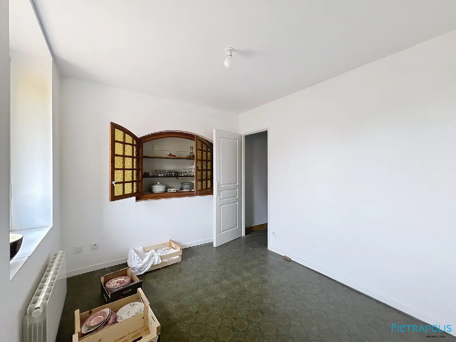  kaufen Wohnung/ Apartment Genay Rhône 7