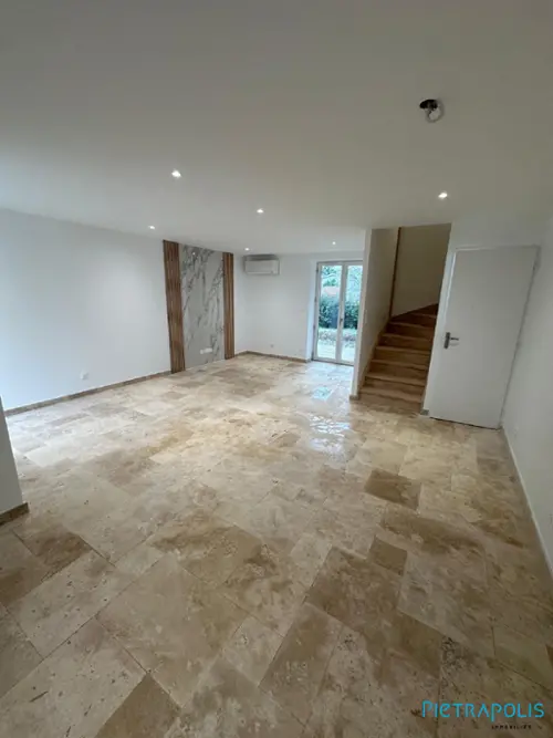 Genay Rhône Wohnung/ Apartment Bild 7108124
