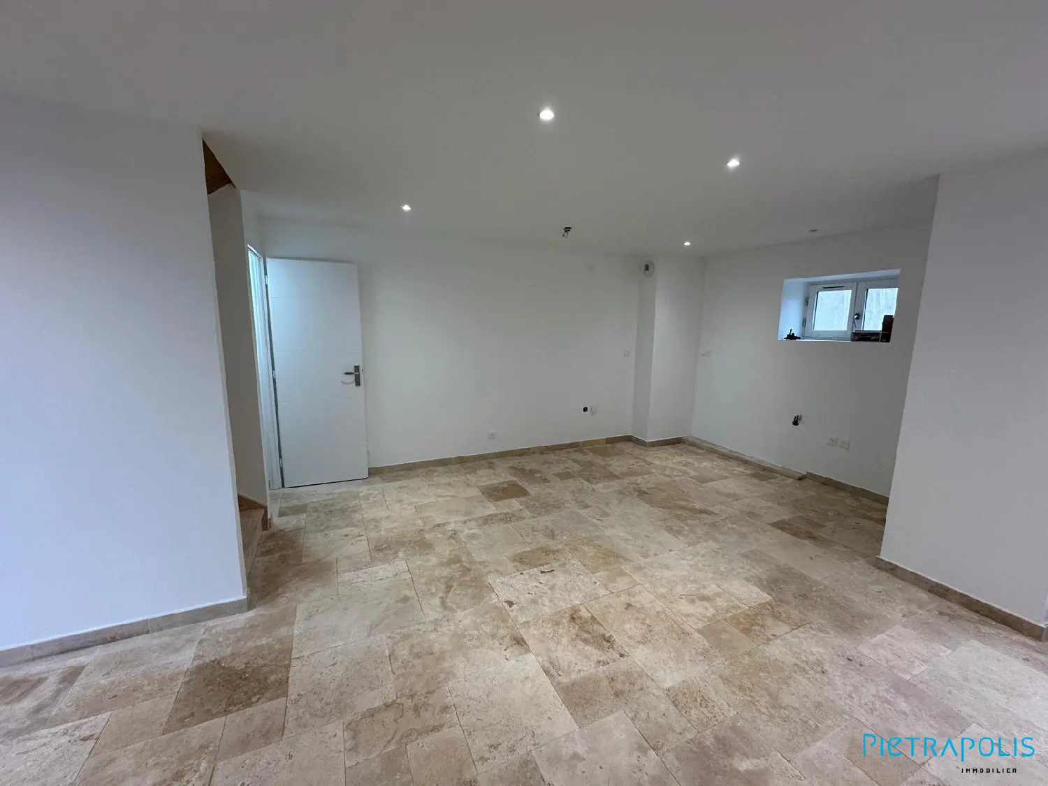  kaufen Wohnung/ Apartment Genay Rhône 3