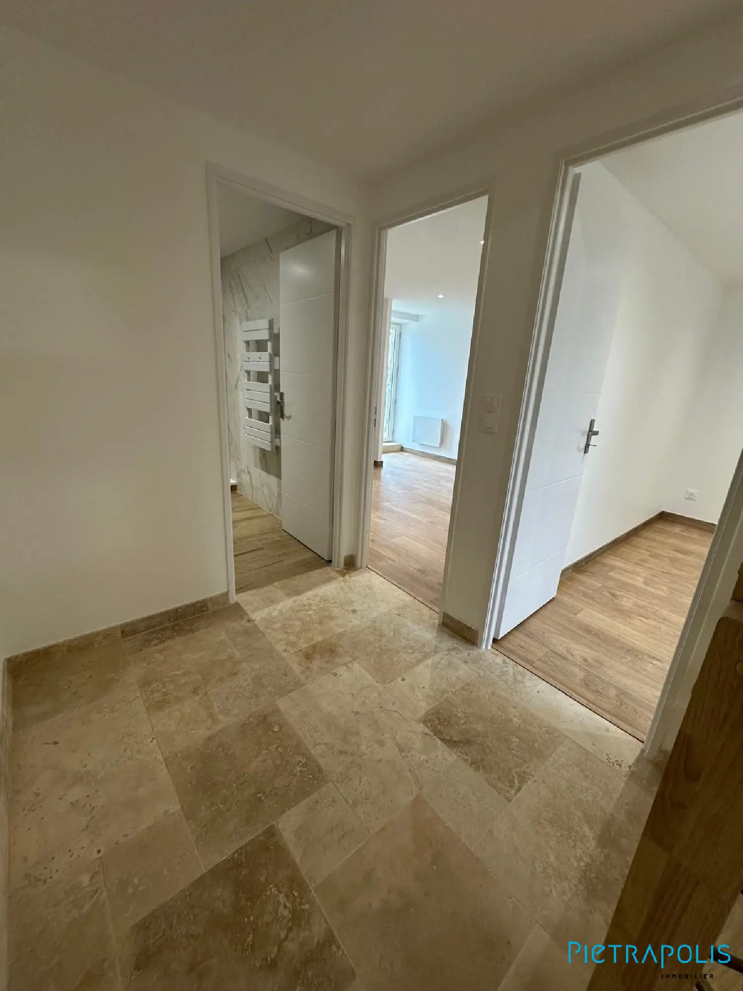  kaufen Wohnung/ Apartment Genay Rhône 4