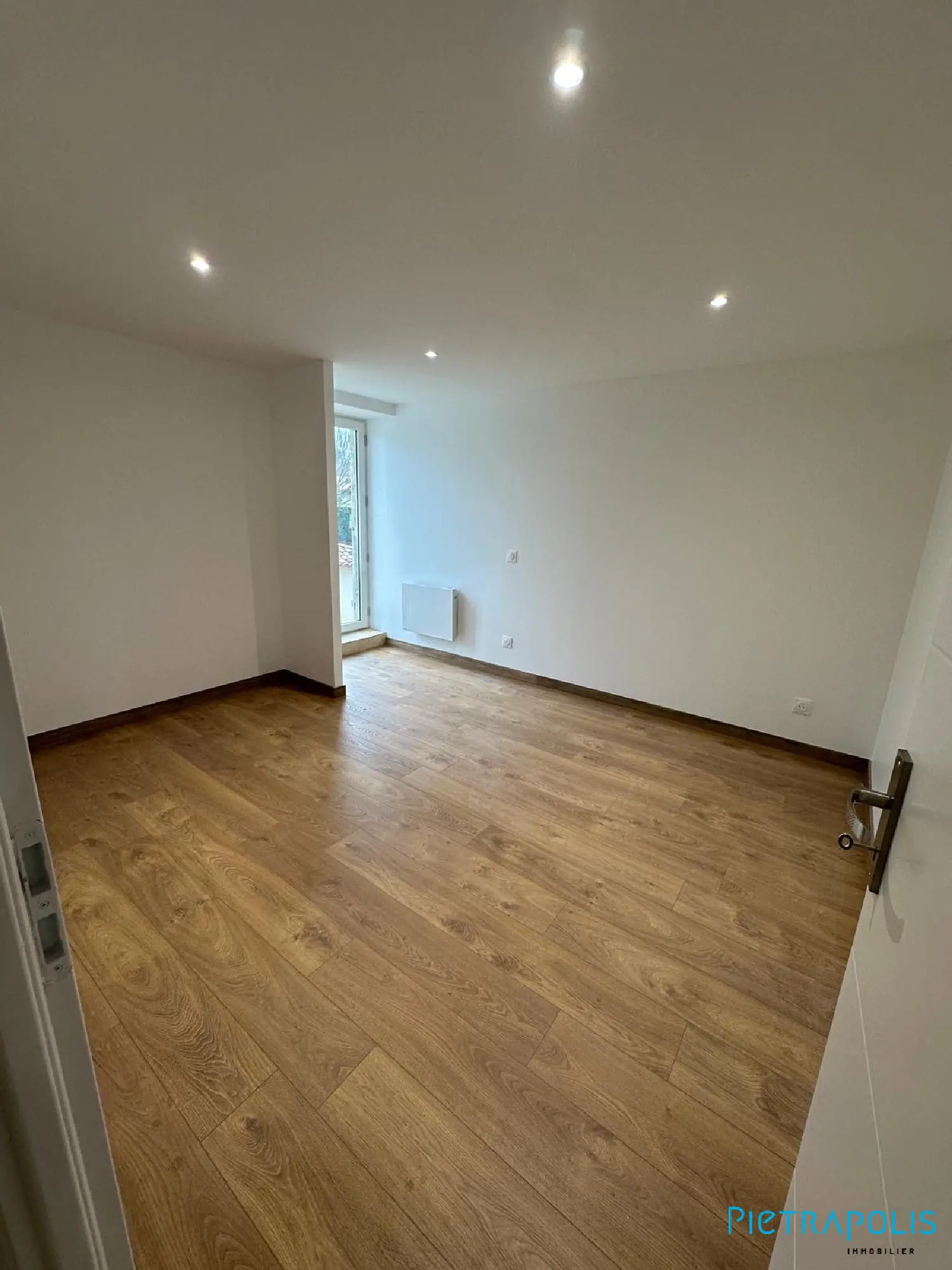  kaufen Wohnung/ Apartment Genay Rhône 5
