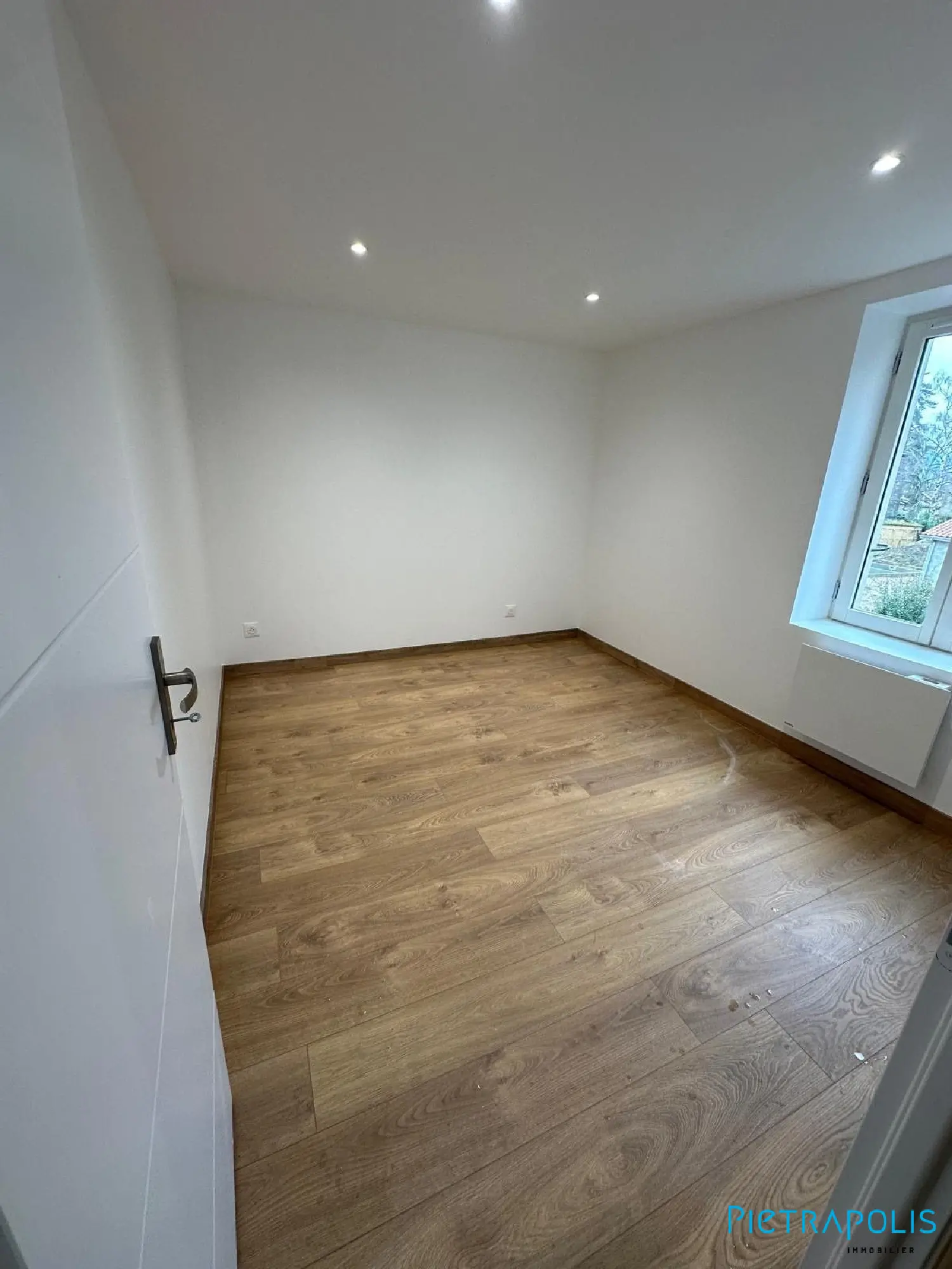  kaufen Wohnung/ Apartment Genay Rhône 6