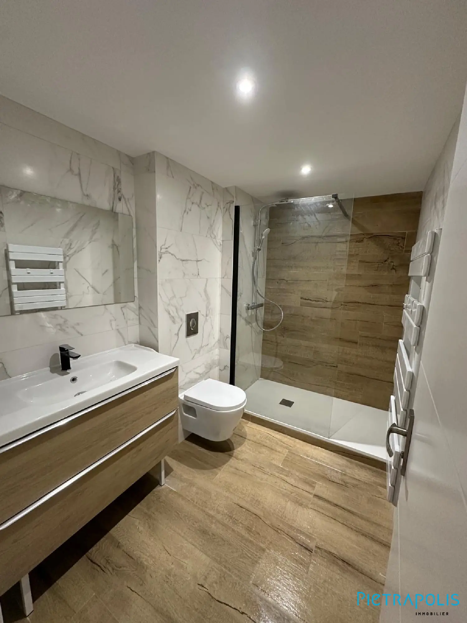  kaufen Wohnung/ Apartment Genay Rhône 7