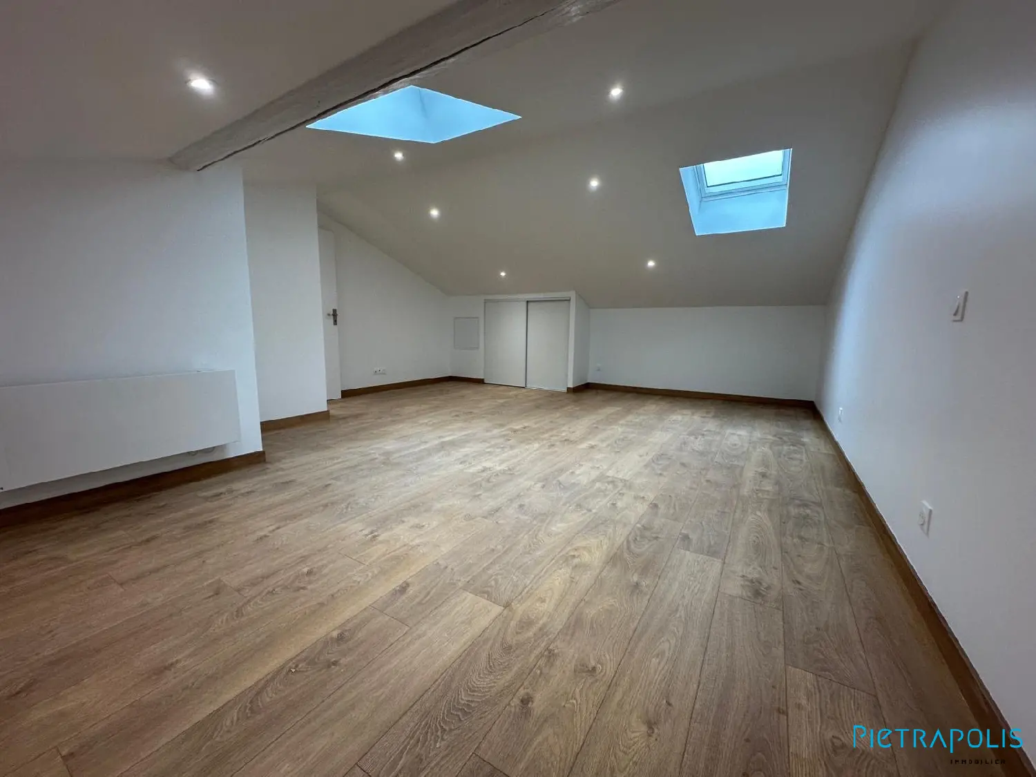  kaufen Wohnung/ Apartment Genay Rhône 8