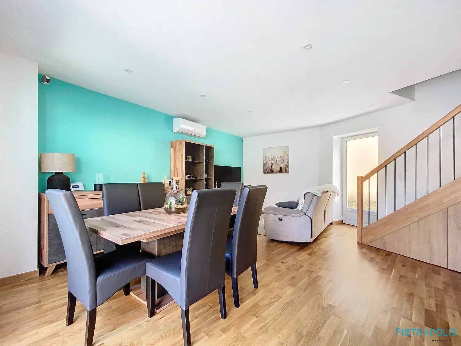  kaufen Wohnung/ Apartment Genay Rhône 5