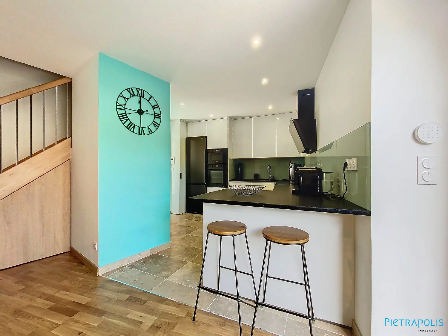  kaufen Wohnung/ Apartment Genay Rhône 6