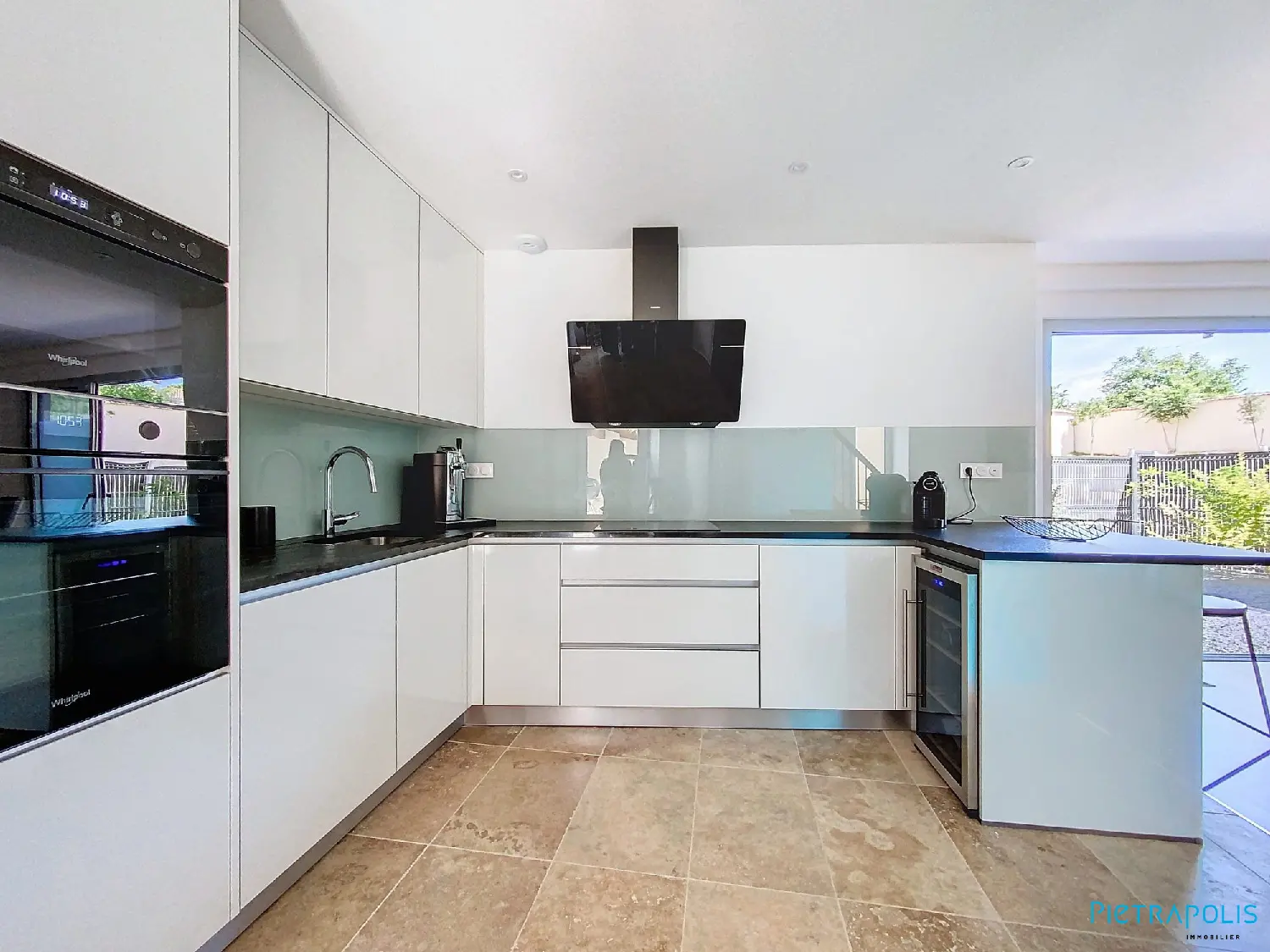  kaufen Wohnung/ Apartment Genay Rhône 7