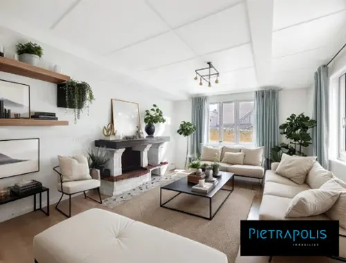 Genay Rhône Wohnung/ Apartment Bild 7116236