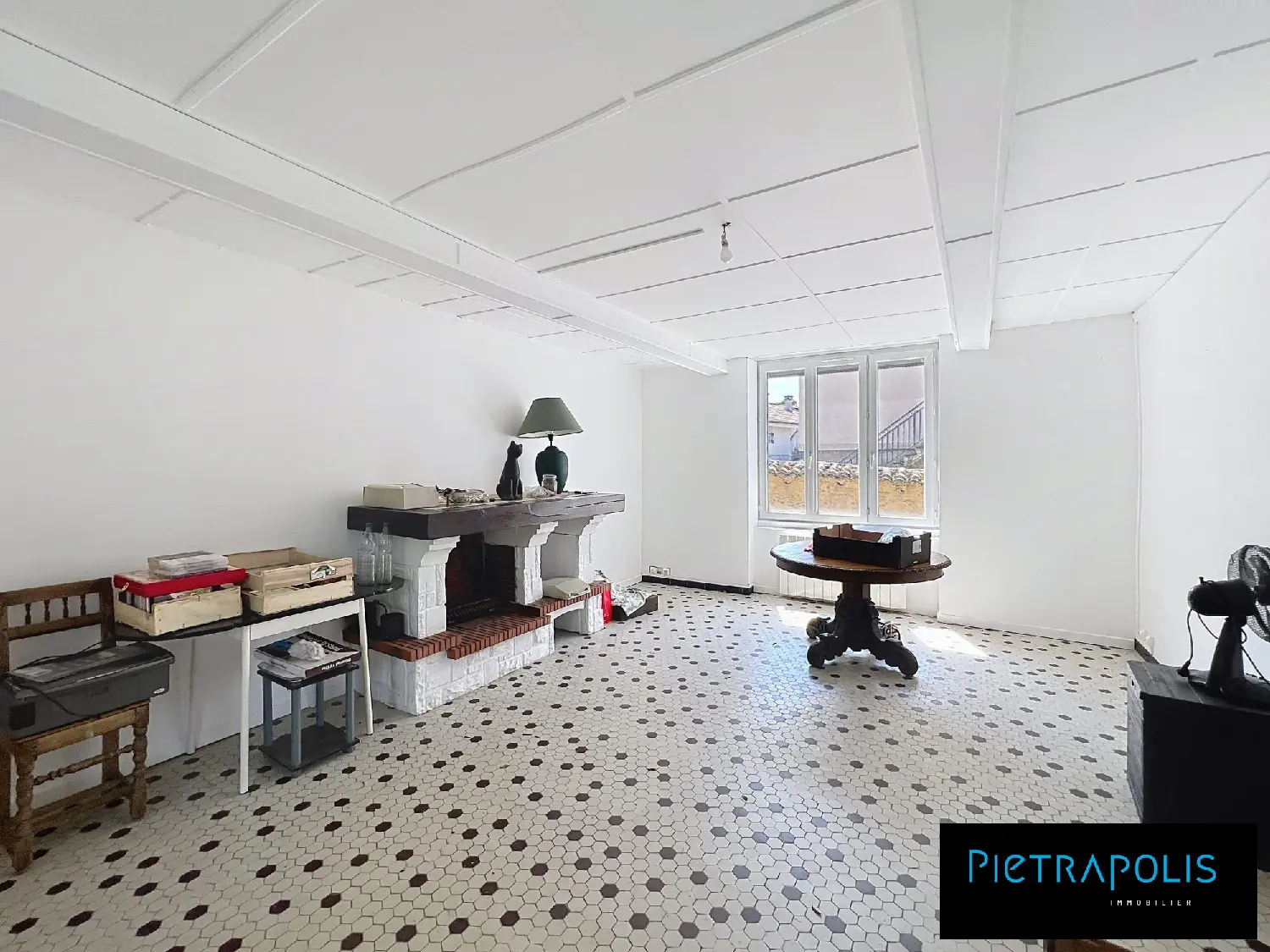  kaufen Wohnung/ Apartment Genay Rhône 2