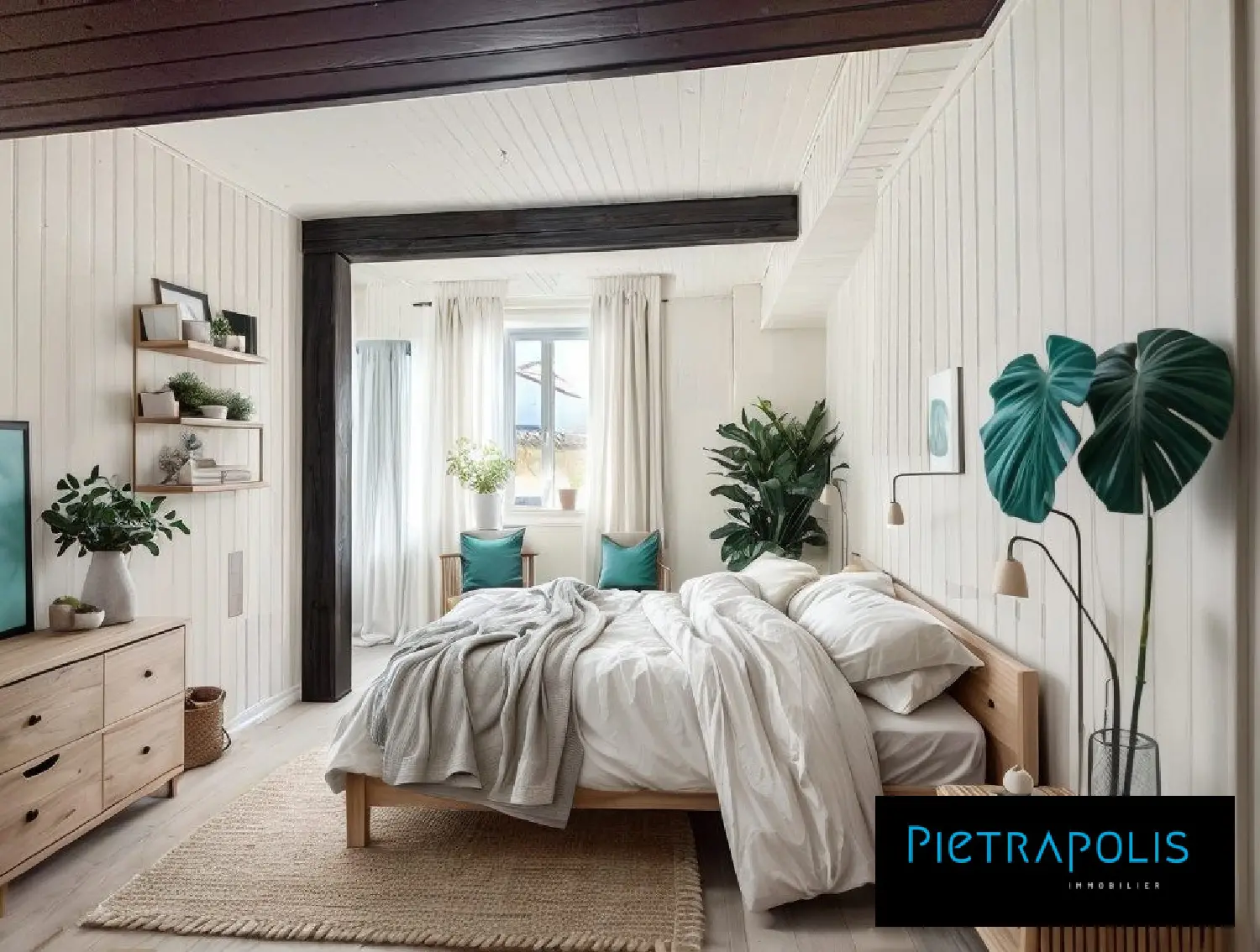  kaufen Wohnung/ Apartment Genay Rhône 4